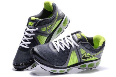 cheap nike air max 2010-119